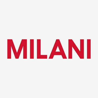 Milani srl